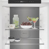 Hotpoint HPK25322B4UK 300L Integrated 70/30 Dual No Frost Fridge Freezer with VitalCare Thumbnail
