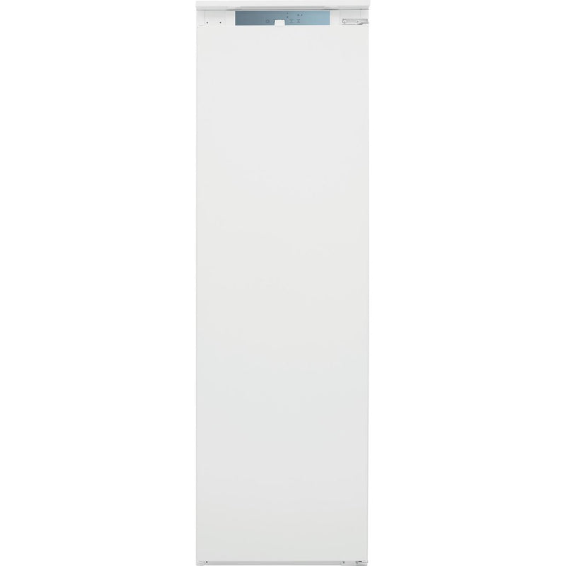 Hotpoint HTSD18F013H1 No Frost Tall Integrated Freezer