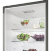 Hotpoint HPK26371W4UKE Freestanding Dual No Frost Fridge Freezer - White Thumbnail