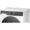 Hotpoint HPD1093CAREUK 10kg Wash 6kg Dry Fabric Care Pro Washer Dryer with HomeWhiz - White Thumbnail