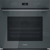 Whirlpool WOI78HT1SSGA Built-In Single Oven Thumbnail