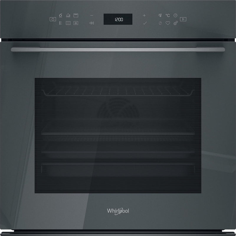 Whirlpool WOI78HT1SSGA Built-In Single Oven