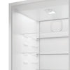 Indesit MLINF1442W4UK 365L Freestanding Frost Free Tall Larder Fridge - White Thumbnail