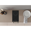 Indesit IRD 2030 B Domino Hob (Discontinued) Thumbnail