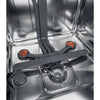 Hotpoint H8IA115M4TUSUK Built-In 60cm Dishwasher Thumbnail