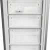Indesit MFINF1312W4UK 286L Freestanding Frost Free Tall Freezer - White Thumbnail