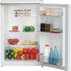 Hotpoint H55R1112WUK Freestanding Undercounter Fridge - White Thumbnail