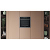 Hotpoint HOI4S8HM0XUK Built-In Single Oven - Inox Thumbnail