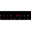 Indesit IS F 18Q60 NE Induction Hob Thumbnail