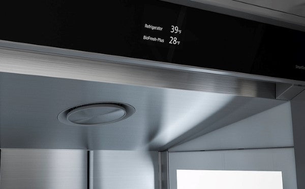 PowerCooling