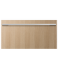 Fisher & Paykel Series 9 RB9064S1, Integrated Cool Drawer Thumbnail