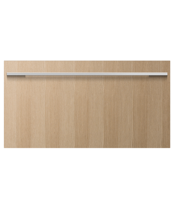 Fisher & Paykel Series 9 RB9064S1, Integrated Cool Drawer