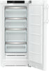Liebherr RBa30 425i Prime, Freestanding Fridge with BioFresh (Discontinued) Thumbnail