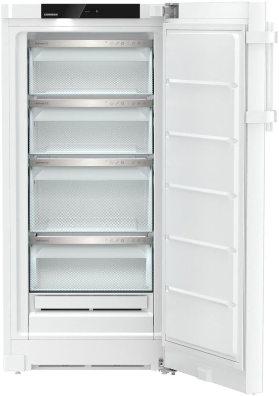Liebherr RBa30 425i Prime, Freestanding Fridge with BioFresh (Discontinued)