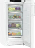 Liebherr RBa30 425i Prime, Freestanding Fridge with BioFresh (Discontinued) Thumbnail