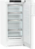 Liebherr RBa30 425i Prime, Freestanding Fridge with BioFresh (Discontinued) Thumbnail