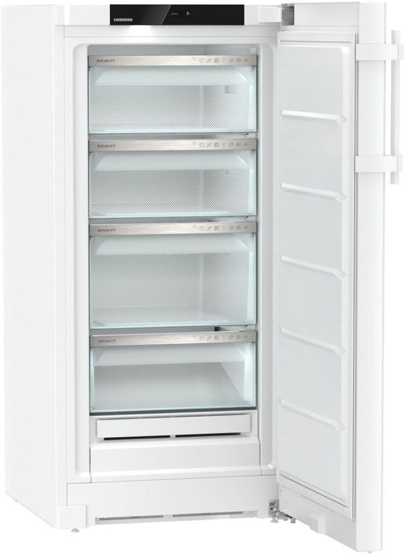 Liebherr RBa30 425i Prime, Freestanding Fridge with BioFresh (Discontinued)