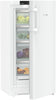 Liebherr RBa30 425i Prime, Freestanding Fridge with BioFresh (Discontinued) Thumbnail