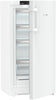 Liebherr RBa30 425i Prime, Freestanding Fridge with BioFresh (Discontinued) Thumbnail