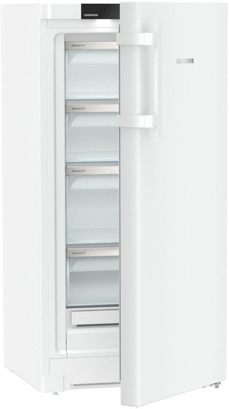 Liebherr RBa30 425i Prime, Freestanding Fridge with BioFresh (Discontinued)