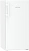 Liebherr RBa30 425i Prime, Freestanding Fridge with BioFresh (Discontinued) Thumbnail