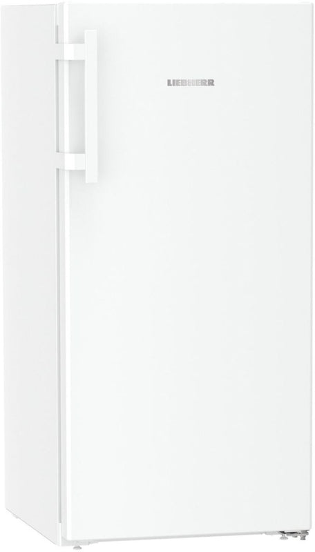 Liebherr RBa30 425i Prime, Freestanding Fridge with BioFresh (Discontinued)