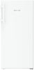 Liebherr RBa30 425i Prime, Freestanding Fridge with BioFresh (Discontinued) Thumbnail