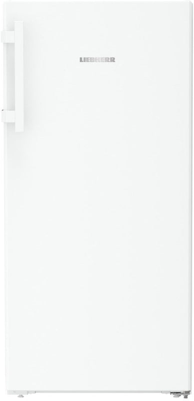 Liebherr RBa30 425i Prime, Freestanding Fridge with BioFresh (Discontinued)