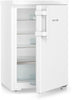 Liebherr Rd 1400 Pure, Under Counter Fridge with Lever Handle Thumbnail