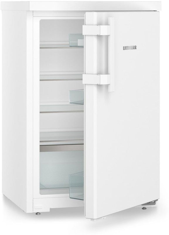 Liebherr Rd 1400 Pure, Under Counter Fridge with Lever Handle