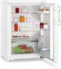 Liebherr Rd 1400 Pure, Under Counter Fridge with Lever Handle Thumbnail