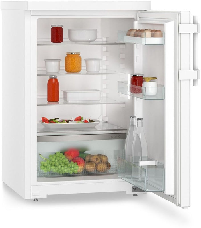 Liebherr Rd 1400 Pure, Under Counter Fridge with Lever Handle