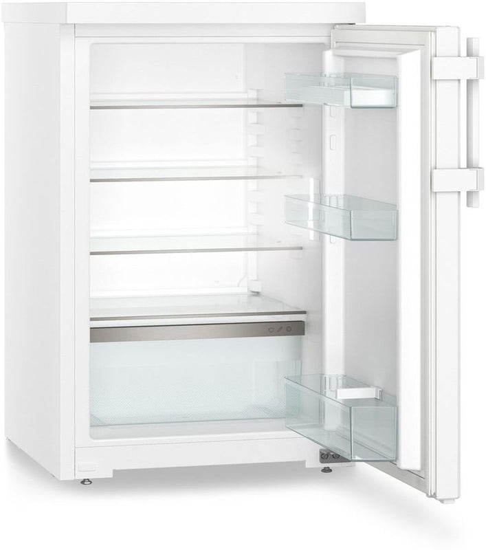 Liebherr Rd 1400 Pure, Under Counter Fridge with Lever Handle