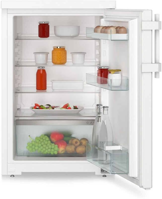 Liebherr Rd 1400 Pure, Under Counter Fridge with Lever Handle
