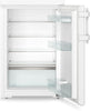 Liebherr Rd 1400 Pure, Under Counter Fridge with Lever Handle Thumbnail