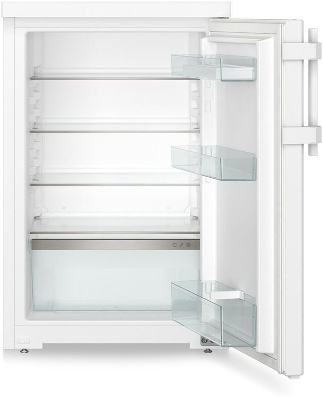 Liebherr Rd 1400 Pure, Under Counter Fridge with Lever Handle