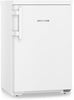 Liebherr Rd 1400 Pure, Under Counter Fridge with Lever Handle Thumbnail