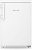 Liebherr Rd 1400 Pure, Under Counter Fridge with Lever Handle Thumbnail