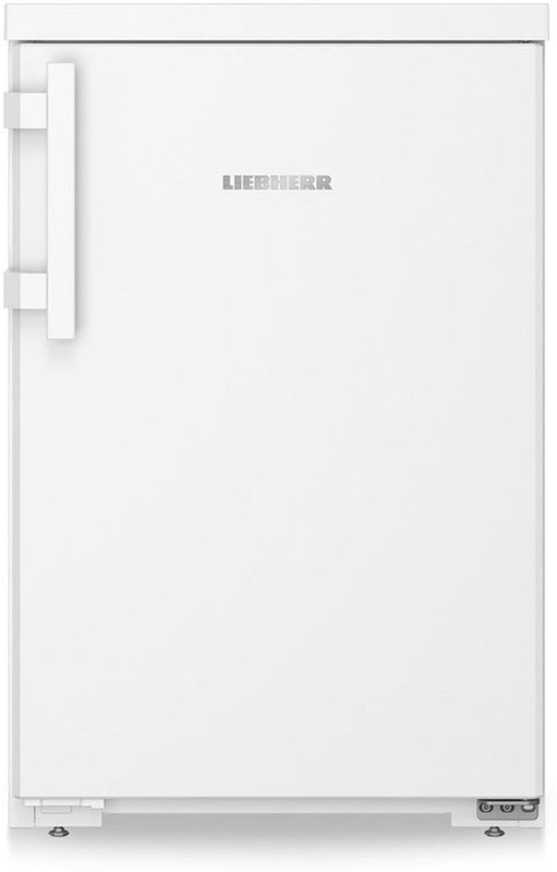 Liebherr Rd 1400 Pure, Under Counter Fridge with Lever Handle