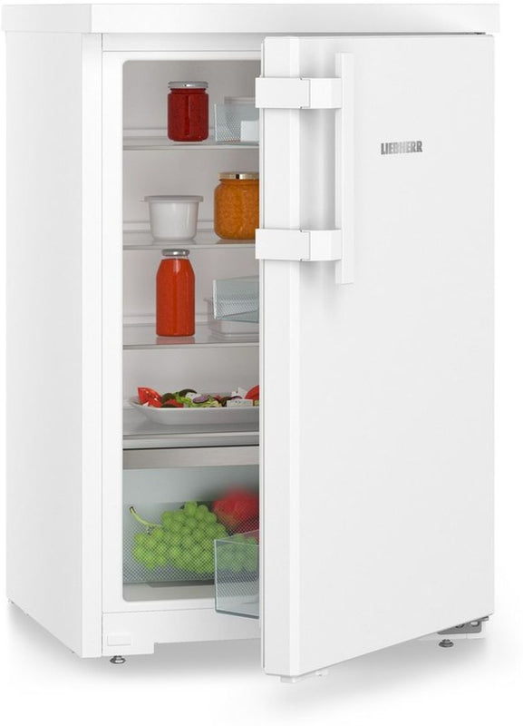 Liebherr Rd 1400 Pure, Under Counter Fridge with Lever Handle