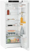 Liebherr Rd 4600 Pure, Freestanding Fridge with EasyFresh Thumbnail