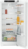 Liebherr Rd 4600 Pure, Freestanding Fridge with EasyFresh Thumbnail