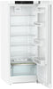 Liebherr Rd 4600 Pure, Freestanding Fridge with EasyFresh Thumbnail