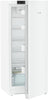 Liebherr Rd 4600 Pure, Freestanding Fridge with EasyFresh Thumbnail