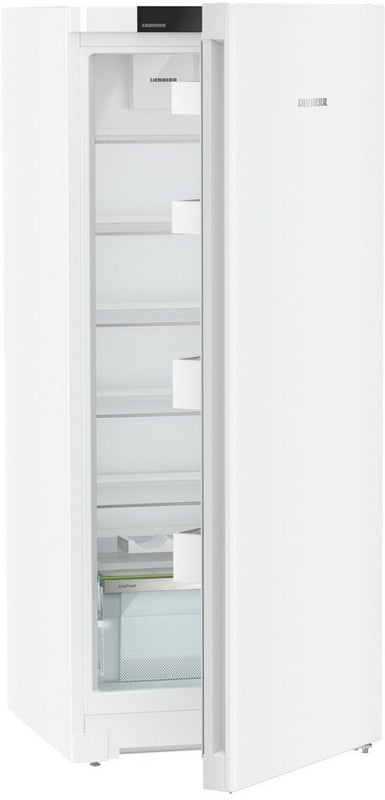 Liebherr Rd 4600 Pure, Freestanding Fridge with EasyFresh