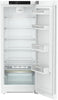 Liebherr Rd 4600 Pure, Freestanding Fridge with EasyFresh Thumbnail