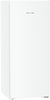 Liebherr Rd 4600 Pure, Freestanding Fridge with EasyFresh Thumbnail