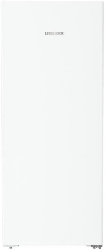 Liebherr Rd 4600 Pure, Freestanding Fridge with EasyFresh