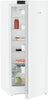 Liebherr Rd 4600 Pure, Freestanding Fridge with EasyFresh Thumbnail