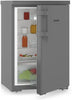 Liebherr pure Rdgd 1400, Under counter fridge Thumbnail